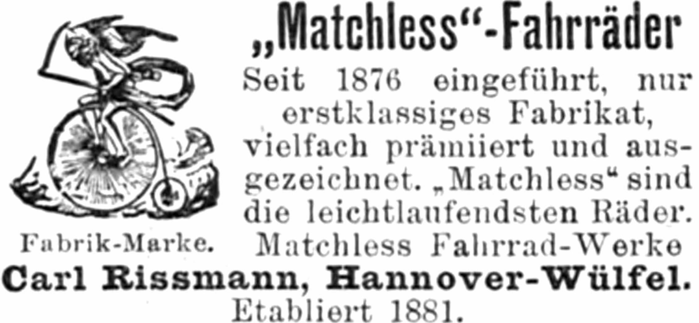 Matchless 1898 022.jpg